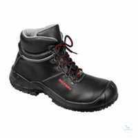 �������� ������ (Wieland) RENZO XW Mid ESD S3 765861 ������ 43 5005138543