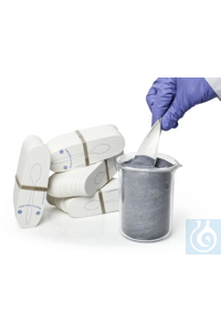 Bel-Art Products ����� ��� �������� �������, 5 "36740-1030 H36740-1030