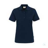 ������������ ����� (Wieland) Women-Poloshirt Performance 216-34 ������ ������ L 3099160503