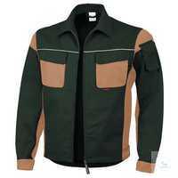 ������ Health and Safety (Wieland) ���� 61939TC1 ��������-���� ������ 4XL 4768659607