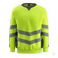 �������� � ������������ (Wieland) ��������� Wigton 50126-932-1718 ������� �����-������ ������������ ������ 2XL 4786987505