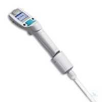 Eppendorf Eppendorf Xplorer, �������������, 0,5-10 ��, ������������������� ������� ... 4861000066