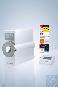 Hirschmann rotarus� fast 80, ���������� �����, �����, IP 54 9501872