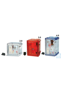 Bel-Art Products ������������� SECADOR 3.0, ������������, 120V42073-1115 F42073-1115