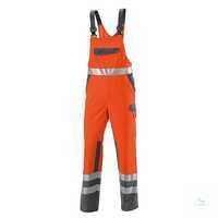 ������ ����� (Wieland) ���������� Hi-Vis COMFORT 2111845-8553 �������������� ��������-�����-����� ����� N ������ 56 3095216056