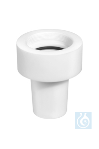 Bandelin NA 29 G, переходник гильзы, PTFE 540