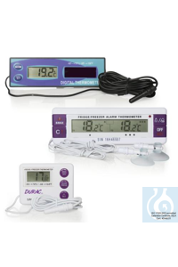 Bel-Art Products ���������, DURAC, -50 / 70C (-58 / 158F) 60900-2400 B60900-2400