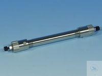 Macherey-Nagel VP 125/10 NUCLEODUR C18 Pyramid, 5 ��� 762273.100