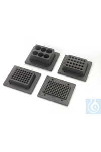 ���� Thermo Scientific ��� CBS-350 50 �� 88880128