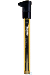 Thermo Scientific Orion &amp; trade; ������������� ��������������� ��������� ������ ������������-������������������ ���������� / ��� ���������� ������ ������ 9678BNWP