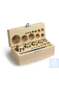 Kern M1 1 � - 1 �� ����� ���� � ���������� �����, ����������� ����� ������ ��������� 344-06