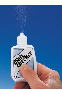 Bel-Art Products �������� ����, ������� ��� ����������� ���������� ������19939-0000 F19939-0000