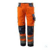 ������� ����� (Wieland) Kendal 15579-860-14010 ������� ��������-������-����� ������ 46 4786976446