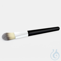 ����� ��� ����� Isolab 037.32.001