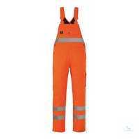 Work Safety (Wieland) ���������� ������ Lech 00592880-14 ��������� ������ M 4786935302
