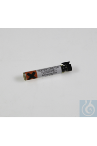 ���������� �������� Kern (Diiodmethane 1,79), ��� �������������� Gem; 2 ��; CAS 75-11-6 ORA-A3001