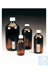 Nalgene I-Chem &amp; trade; ���������� ������� ������� �� ��������� ������ � ����� ��������� � ������� ... 249-0500