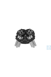 AHN Biotechnologie, ����������� ����� 16 x 15 �� � ���������� �� ����������� �����, RCF 3485 � CR-43-15