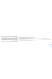 ������� Ratiolab ratiolab� aeroject ultra, 100 ���, ��������������� 1770100