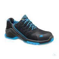 �������� ������ (Wieland) S1 VD PRO 1100 ESD ����� ������ NB ������ 47 5299153047