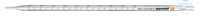 Eppendorf Serol. �������, 10 ��, � �������������� ��������, 4x100 ��., ����������, ��� ... 0030127722