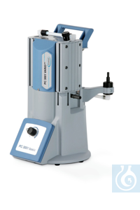 ���������� �������� ��������� VACUUBRAND PC 3001 basic, 100-230 � / 50-60 ��, ������� ������ ��� �������������� 20696722
