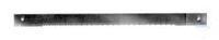 HSL 671-25 ������� ������� Hammacher, 0,25 x 5 �� / 0,010 x 0,197 �����, (1 �������� = 24 ��.) HSL 671-25