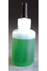 Nalgene Nalgene &amp; trade; ������� �� ��� � ����������� 20-415 �� 60 �� ������ 48 ��. 2416-0060
