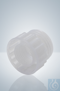 ��������� ���������� Hirschmann, A 45 A 28 ETFE, ��� opus�, ceramus� � solarus� 9313623