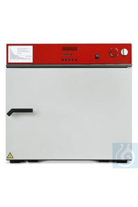 Binder Series FDL - ���������� ��������� ����� ��� ������������� ���������� ������������� FDL115- 9010-0292