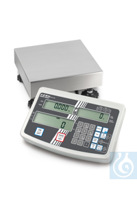 IFS 6K-3SM ���� Kern ������������, ����. 3000 �; 6000 �; � = 1 �; 2 �; d = 1 �; 2 � IFS 6K-3SM