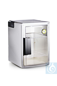 ��������� Bel-Art DRY-KEEPER PLUS, DESICCATOR42061-0000 H42061-0000