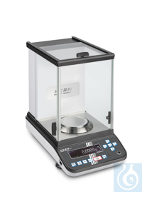 ABP 200-4M Kern ������������� ���� ���� 220 �: e = 0,001 �: d = 0,0001 � ABP 200-4M