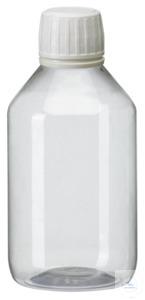 Behr PEG250 behroplast ���-�������, ����� ��������, ���������� ����������, 250 ��, � ��������� B00177029