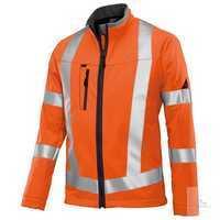 ������������ �� ������ (Wieland) ������ �������� Hi-Vis COMFORT 212194085 ��������������� ��������� ������ XL 3095218004