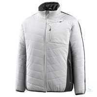 �������� � ������������ (Wieland) ������ ������ Erding 15615-249-0618 ����-������ �������� ������ XL 4786939204