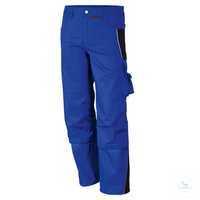 ����� Work protection (Wieland) 61938TC0 ����� ����-������ 70 �. 4768621670