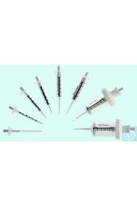 �������� Bel-Art ����������� SCIENCEWARE� ROXY M �, 2,5 ��, STERILE37300-0012 F37300-0012