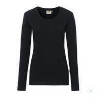 ������������ ����� (Wieland) Women-Longsleeve Performance 179-05 ������ ������ L 3099162003