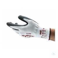 ������������ ����� (Wieland) HyFlex� 11-735 ������ 10 2460421110