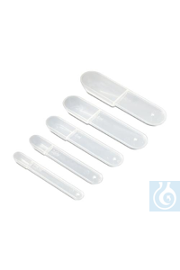Bel-Art Products �����, ����� �������������, ������� HNDL, 8ML36740-1024 F36740-1024