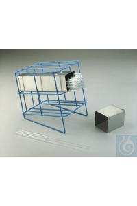 Bel-Art Products ������� ������������ ������, ������, ����� 18942-0000 F18942-0000