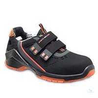 �������� ��� ������������ ������ (Wieland) S1 VD PRO 1040 ESD ��������� ������ XB ������ 37 5299152537