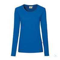 ������������ ����� (Wieland) Women-Longsleeve Performance 179-10 Royal size XS 3099162100