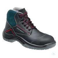 �������� � ������������ (Wieland) ��������� S2 SRC BSX 700 ������ ������� ����� NB 42 5299271142