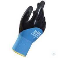 ������ ����� (Wieland) Temp-Ice 700 ������ 10 2199076510
