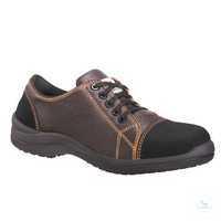 ������������ ����� (Wieland) ������ ����� S3 SRC LIBERT`IN BAS CHOCOLAT 1018 ������ 40 5572203840