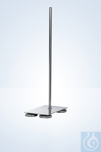 ��������� Hirschmann 500 ��, ����������� �����, ��� opus�, solarus� � ceramus� 9317001