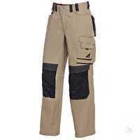 ������� ����� ��� ������ ����� (Wieland) ������ S 1797720-40 ������-�������� ������ 50S 3095665950