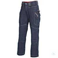 ����� ������� Work Safety (Wieland) 1899038-004 �����-����� ����� 98 ������ 3005015098